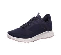 Ecco EXOSTRIDE 83533351647 dunkel-blau - Sneakers für Damen - Größe 37