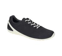 ECCO Biom LITE Damenschuhe 80240302038 80240302038 Blau, EU 38