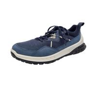 ECCO Damen Trekkinghalbschuhe ULT-TRN W LOW - Farbe - MARINE/MARINE - Größe - 38