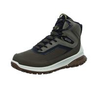 Ecco Ult-Trn Damen Wanderstiefel dark clay 37 dark clay 37