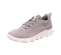 Ecco Outdoor für Damen, grau, Größe 44 EU