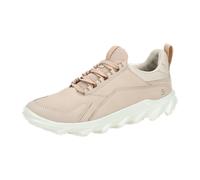 Ecco - Women's MX - Freizeitschuhe, Gr. 36, rosa (RoseDust)