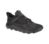 Ecco Outdoorschuhe MX W Low Damen Schwarz Größe 37