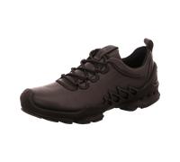 Ecco Trekkingschuhe schwarz ECCO BIOM AEX W 37 schwarz