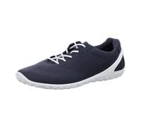Ecco Outdoor für Herren, blau, Größe 46 EU