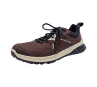 Ecco Outdoor für Herren, braun, Größe 42 EU