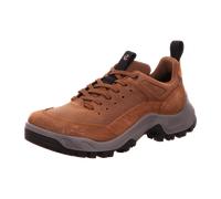 Ecco Outdoor für Herren, braun, Größe 42 EU