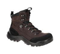 Ecco Outdoor für Herren, braun, Größe 43 EU