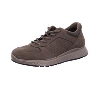 ECCO Herren Walkingschuhe EXOSTRIDE M - Farbe - TARMAC - Größe - 42