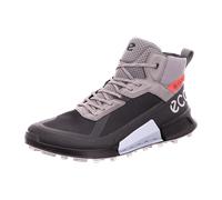 Ecco Outdoor für Herren, grau, Größe 46 EU