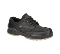 Ecco Outdoor für Herren, schwarz, Größe 43 EU