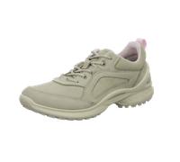 ECCO Female Damen Schnürschuhe Biom Energi W grau