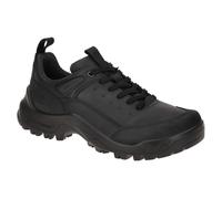 ECCO Adult Offroad sonstige Gr. 45