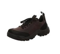 Ecco Herrenschuhe OFFROAD M – braun – Größe 47 EU