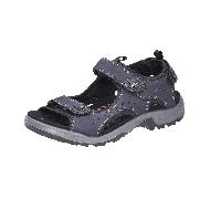 Ecco - Outdoor MARINE - Gr. - 48