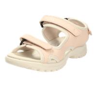 Ecco Hike Damen Sandale rosa 221203 - Größe 38