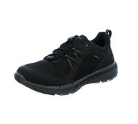 Ecco - Outdoor schwarz - Gr. - 42