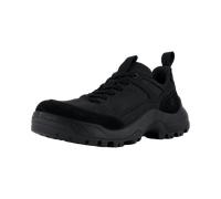 Ecco - Outdoor schwarz - Gr. - 44