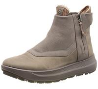 ECCO Outdoor Solice Gravity/gravity 39