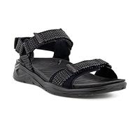 ECCO Outdoor X-trinsic Black/black 46