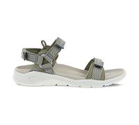 ECCO Outdoor X-trinsic Vetiver/vetiver 42