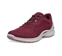 Ecco REC.BIOM ENERGI für Damen, rot, Größe 39 EU