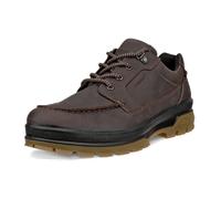 Ecco REC.RUGGED TRACK für Herren, braun, Größe 42 EU