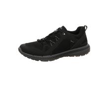 Ecco REC.TERRACRUISE II W schwarz 42
