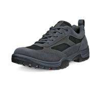 Ecco REC. XPEDITION III für Herren, grau, Größe 40 EU