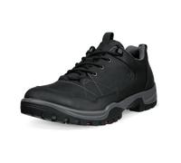 ECCO Herren RECEPTOR TREKK