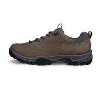 ECCO Herren RECEPTOR TREKK