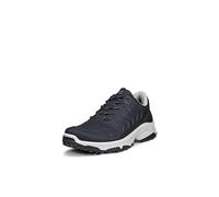 ECCO RECEPTOR XP Damenschuhe 85432351052 85432351052 Schwarz, EU 41