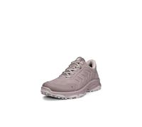 ECCO RECEPTOR XP Damenschuhe 85432361809 85432361809 Grau, EU 41