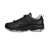 ECCO Receptor XP GTX Gr. 40 - Jetzt bei Keller Sports kaufen!
