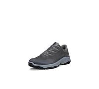 ECCO Receptor XP Herren Outdoor Schuhe: Tarmac, 85430461841 | Stabile Laufunterstützung, hervorragender Grip für Wanderungen und den Alltag