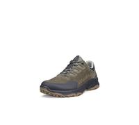 ECCO RECEPTOR XP Herrenschuhe 85431461843 85431461843 Grün, EU 41
