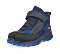 Ecco Kinderschuhe Stiefel BLACK/NIGHT SKY/NIGHT SKY/NIGHT SKY BLACK/NIGHT SKY - Gr. - 33