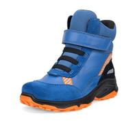Ecco RECEPTOR XP K für Kinder, blau, Größe 35 EU
