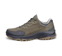 ECCO RECEPTOR XP Herrenschuhe 85431461843 85431461843 Grün, EU 41