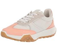 ECCO Retro Sneaker W Sneaker