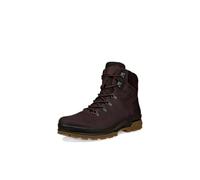 ECCO Rugged Track Wanderschuh für Herren, Größe 45, braun, 45 EU