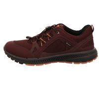ECCO Damen Terracruise Ii Hiking Shoe, Fig/fig, 40 EU