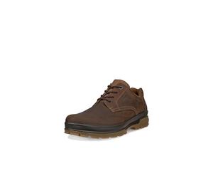 ECCO Rugged Track Herrenschuhe 83816402001