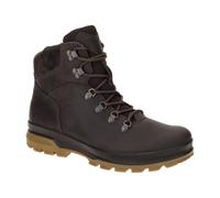 Ecco Rugged Track Stiefel braun wasserdicht 838184 für Herren, braun, Größe 41 EU