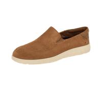 Ecco S LITE HYBRID für Herren, braun, Größe 43 EU