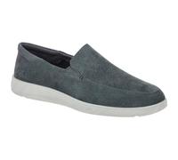 ECCO S LITE HYBRID Herrenschuhe 52031401001