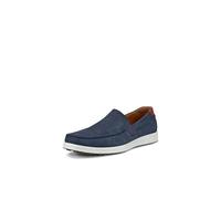 ECCO S LITE MOC Herrenschuhe 54050451052