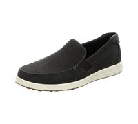 Ecco S LITE MOC M für Herren, schwarz, Größe 44 EU