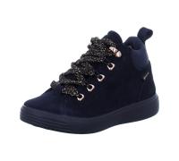 Ecco S7 TEEN für Kinder, blau, Größe 29 EU