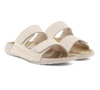 ECCO Damen COZMO Beige 41